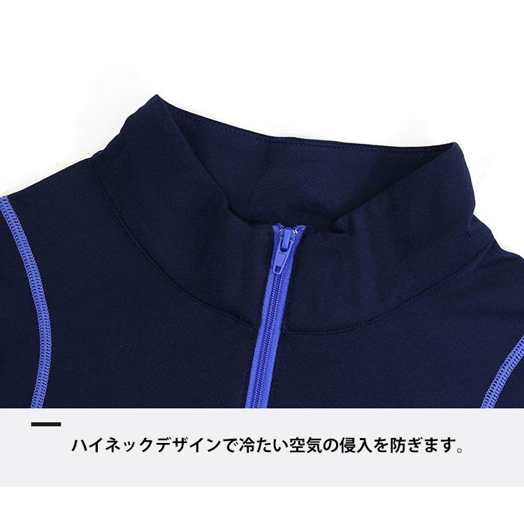 スポーツウェア 裏起毛 保温性 ランニング スポーツウエア  レディース　クイックドライ　高弾力　速乾性  おしゃれ ジム アウトドア |  | 10