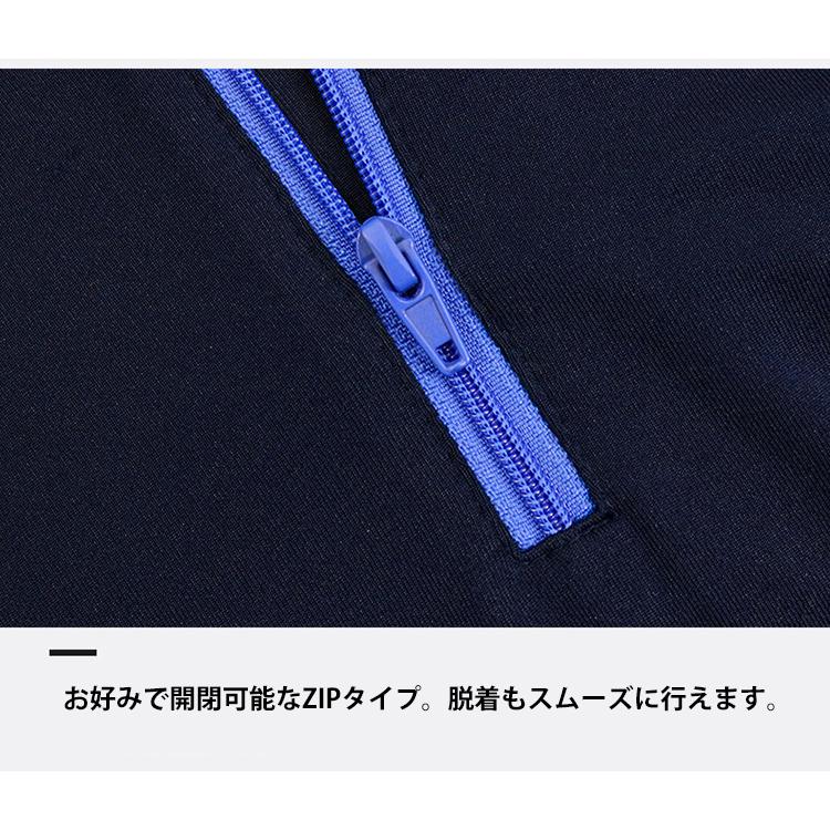 スポーツウェア 裏起毛 保温性 ランニング スポーツウエア  レディース　クイックドライ　高弾力　速乾性  おしゃれ ジム アウトドア |  | 11