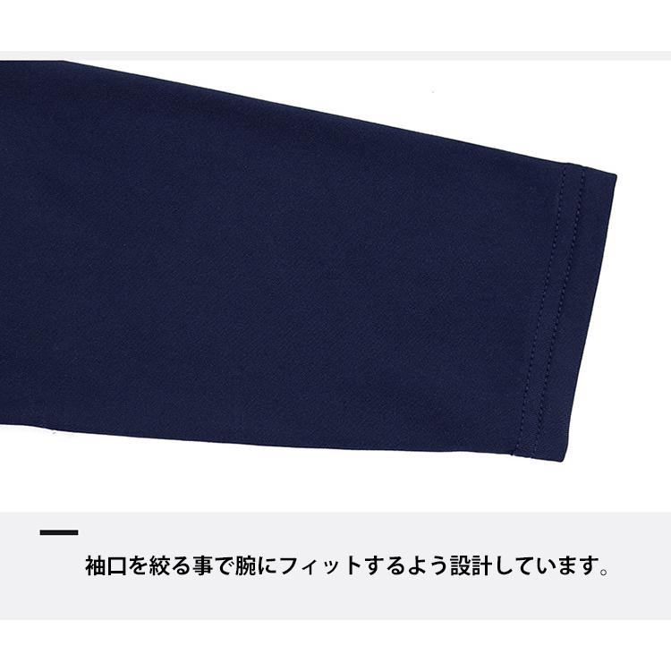 スポーツウェア 裏起毛 保温性 ランニング スポーツウエア  レディース　クイックドライ　高弾力　速乾性  おしゃれ ジム アウトドア |  | 12