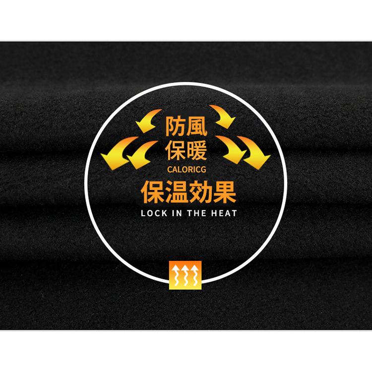 スポーツウェア 裏起毛 保温性 ランニング スポーツウエア  レディース　クイックドライ　高弾力　速乾性  おしゃれ ジム アウトドア |  | 09