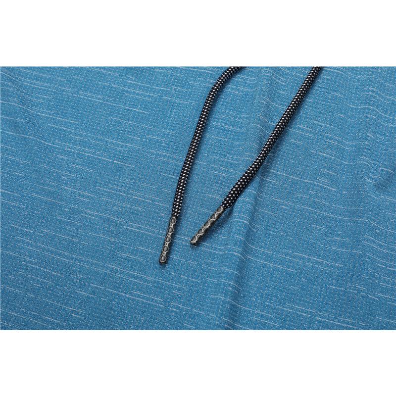 ランニングウェア　 デザインパーカー　メンズウエアー スポーツウェア　クイックドライ　長袖シャツ　tシャツ　 ジム　ヨガ　おしゃれ |  | 04