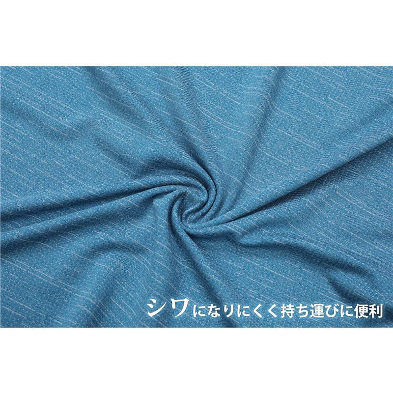 ランニングウェア　 デザインパーカー　メンズウエアー スポーツウェア　クイックドライ　長袖シャツ　tシャツ　 ジム　ヨガ　おしゃれ |  | 05