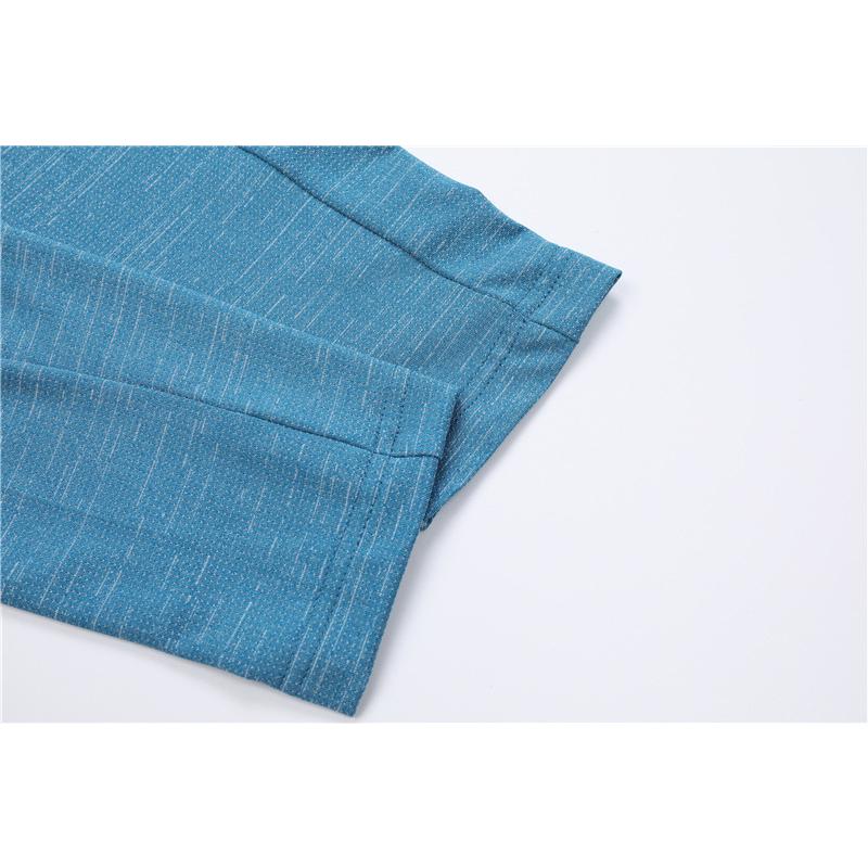 ランニングウェア　 デザインパーカー　メンズウエアー スポーツウェア　クイックドライ　長袖シャツ　tシャツ　 ジム　ヨガ　おしゃれ |  | 07