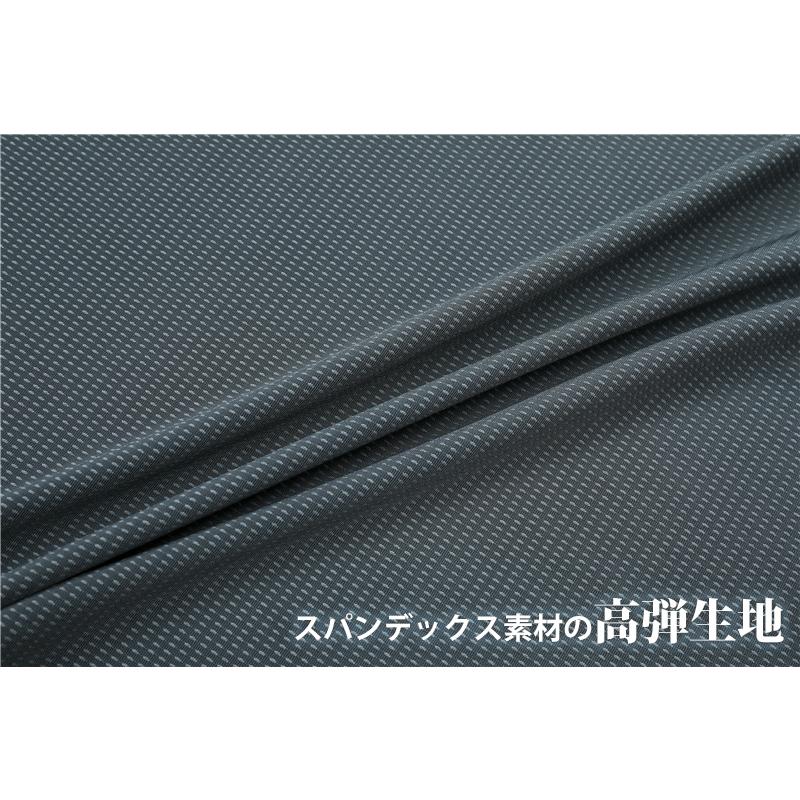 ランニングウェア　シンプル デザイン　メンズウエアー スポーツウェア　クイックドライ　長袖シャツ　tシャツ　 ジム　ヨガ　おしゃれ |  | 03