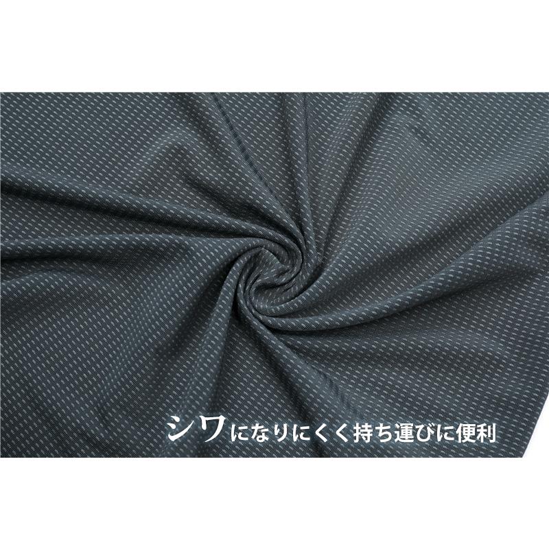 ランニングウェア　シンプル デザイン　メンズウエアー スポーツウェア　クイックドライ　長袖シャツ　tシャツ　 ジム　ヨガ　おしゃれ |  | 04