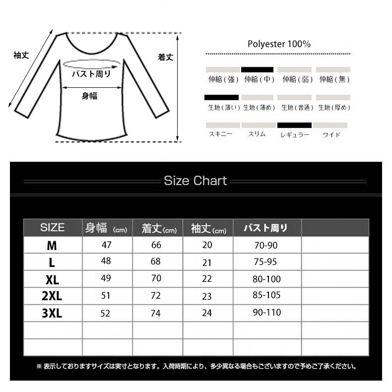 tシャツ　ランニングウェア pro　スポーツウェア メンズ 　GYM　ジム　ランニング 半袖　ウエア |  | 02