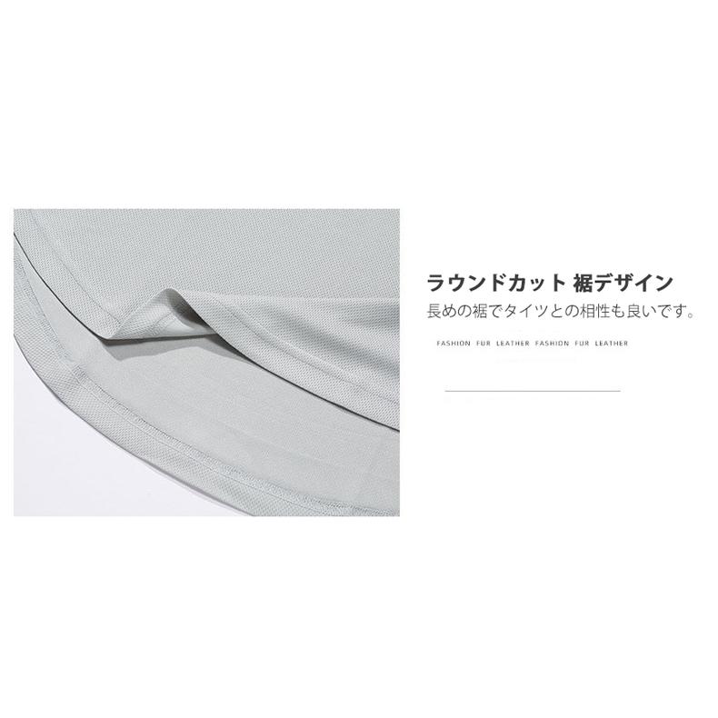 スポーツ　メッシュ　タンクトップ　フード付き　ノースリーブ　メンズ　ランニング　ヨガ　フィットネス　 半袖　速乾性　吸汗素材 |  | 04