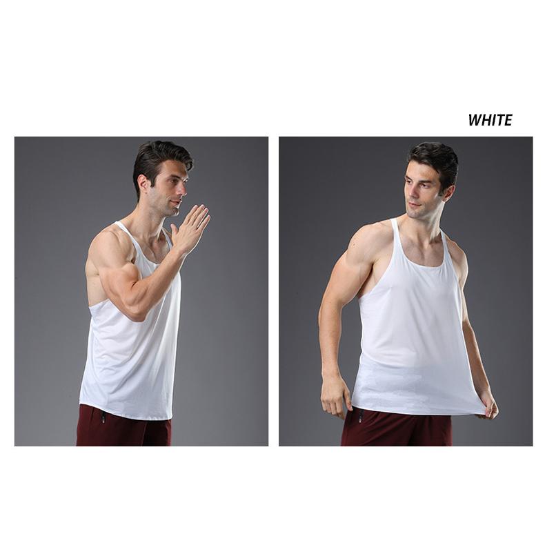 【早い者勝ち】ノースフェイス タンクトップ Mサイズ ホワイト レディース タンクトップ／ブラトップ｜ザ・ノース・フェイス