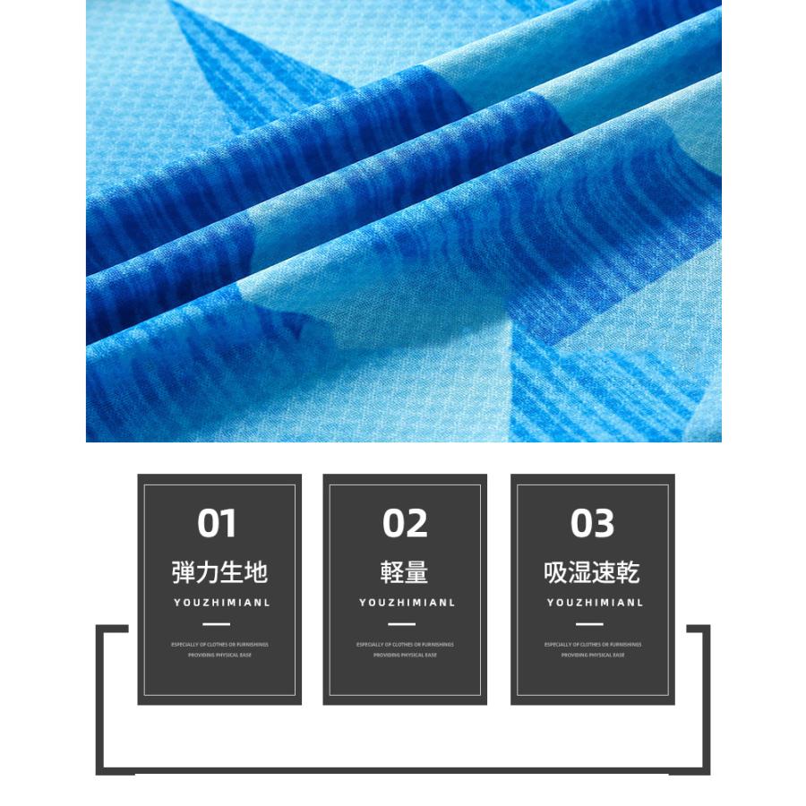 デザイン　タンクトップ　薄生地スポーツ　ノースリーブ　メンズ　ランニング　ヨガ　フィットネス　 半袖　速乾性　吸汗素材 マラソン　ウォーキング　陸上 |  | 08