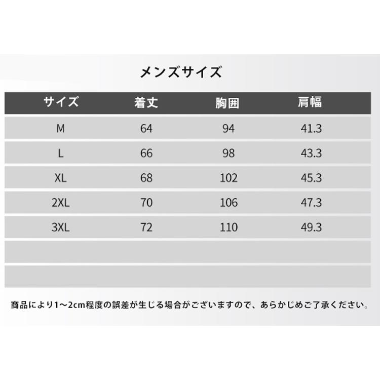 tシャツ 夏用 ランニングウェア  速乾 吸湿 通気性メッシュ スポーツウェア メンズ　GYM　ジム　ランニング 半袖 |  | 02