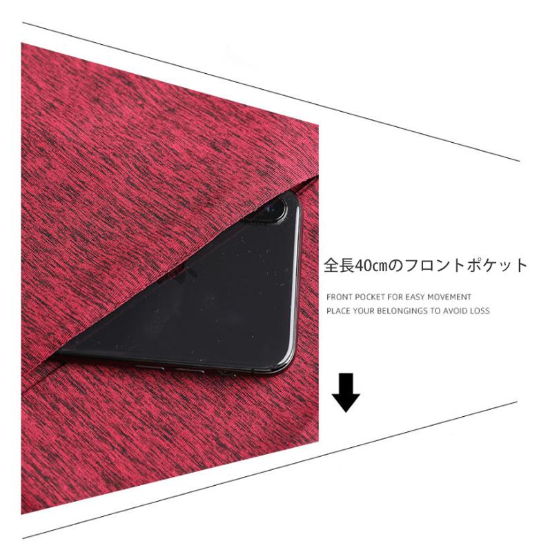 ランニングウェア 裏起毛　保温　メンズ　クイックドライ　フード付き　パーカー長袖シャツ　 アウトドア スポーツウエア　ロングTシャツ |  | 15