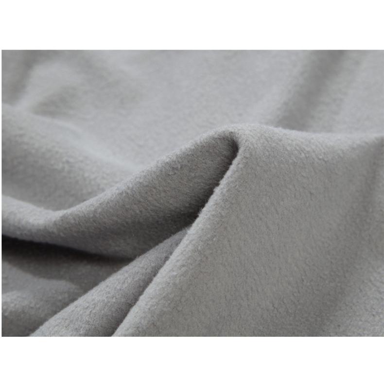 ランニングウェア フード付き　裏起毛　保温　暖かい　メンズ　クイックドライ　パーカー長袖シャツ　tシャツ　 アウトドア スポーツ　ロングTシャツ |  | 13