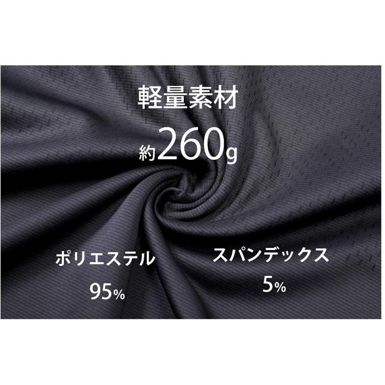 ランニングウェア フード付き　裏起毛　保温　暖かい　メンズ　クイックドライ　パーカー長袖シャツ　tシャツ　 アウトドア スポーツ　ロングTシャツ |  | 06