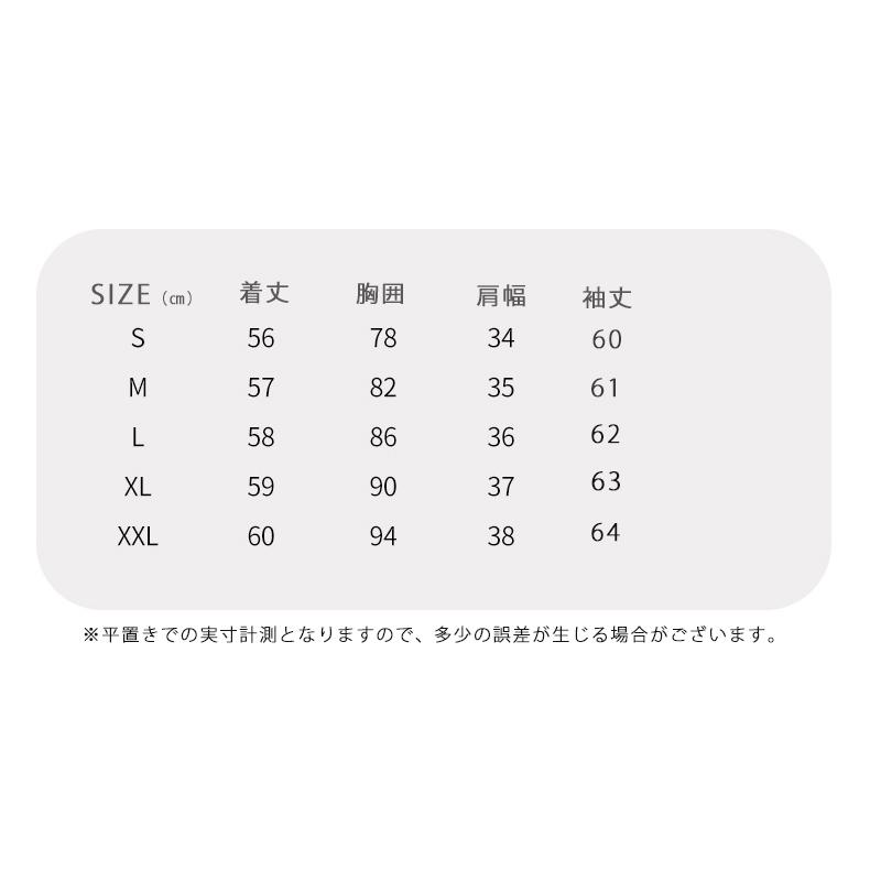 ロングTシャツ　長袖　ランニングウェア レディース 　スポーツウェア 高弾力　ヨガ　ランニング　速乾性　吸水速乾シャツ マラソン　ウォーキング　陸上 |  | 02