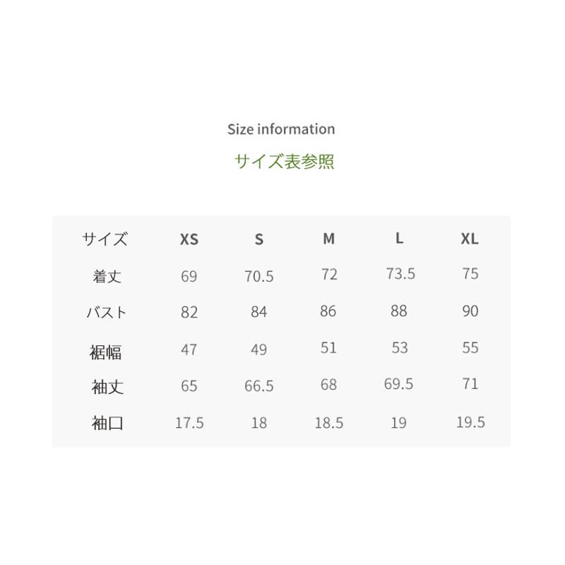 sportl'sbegin スポーツウェア　クイックドライ　シンプル　Tシャツ　レディース 長袖　 高弾力　ヨガ　ランニング　速乾性　吸水速乾シャツ |  | 02