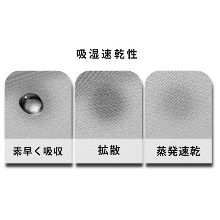 ランニングウェア　 メッシュパーカー　メンズウエアー スポーツウェア　速乾　通気性　クイックドライ　長袖シャツ　tシャツ　 ジム　ヨガ　おしゃれ |  | 06