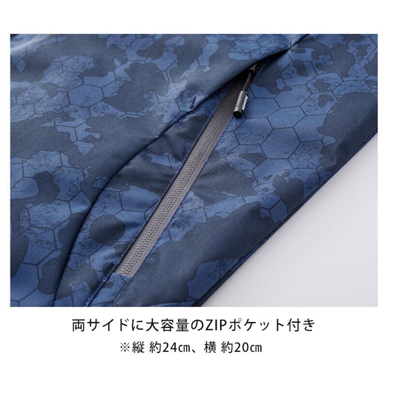 スポーツウェア  撥水ジャケット  アウトドア 長袖 ジップパーカー ウォーキング メンズウエアー ウオーキング　クイックドライ　長袖シャツ　通気性　 |  | 15