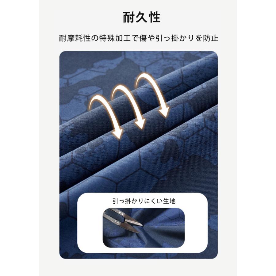 スポーツウェア  撥水ジャケット  アウトドア 長袖 ジップパーカー ウォーキング メンズウエアー ウオーキング　クイックドライ　長袖シャツ　通気性　 |  | 10