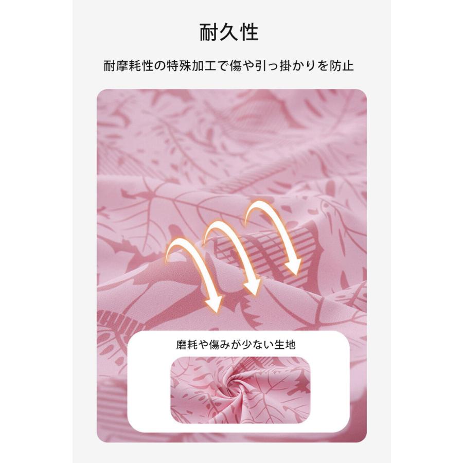 撥水ジャケット　長袖　ジップパーカー　ウォーキング　スポーツウェア レディースウエアー　ウオーキング　散歩用　クイックドライ　長袖シャツ　通気性 |  | 11