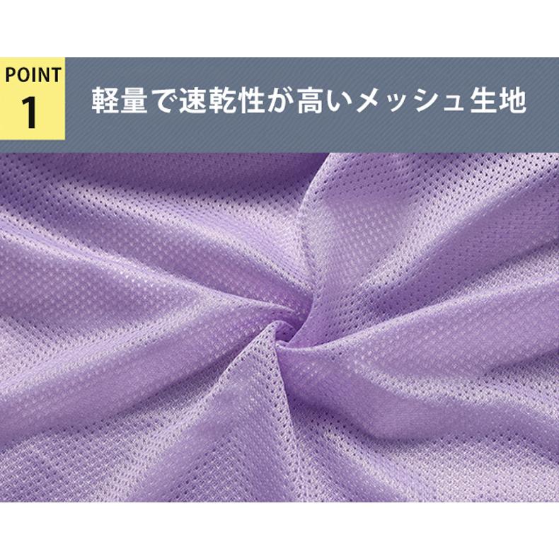 撥水ジャケット　長袖　ジップパーカー　ウォーキング　スポーツウェア レディースウエアー　ウオーキング　散歩用　クイックドライ　長袖シャツ　通気性 |  | 13