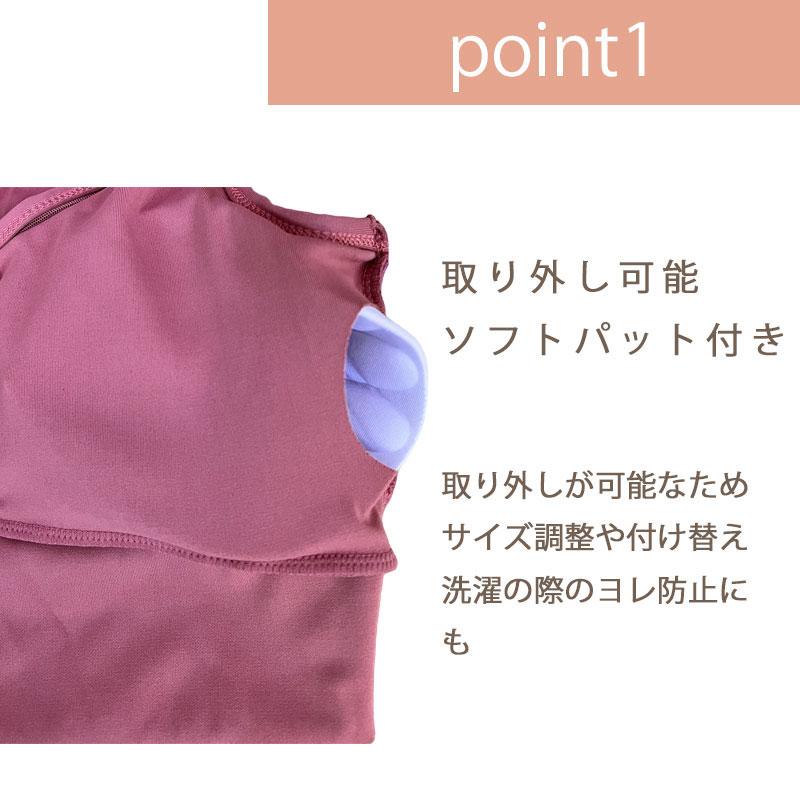 MTHDWX リボンデザインスポーツブラ パッド入り ワイヤレス 汗速乾性　揺れにくい ランニング　ヨガ　スポーツジム　ナイトブラ |  | 06