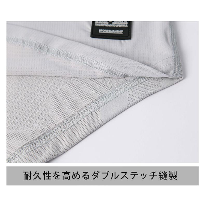 カモフラデザイン　タンクトップ　スポーツ　ノースリーブ　メンズ　ランニング　ヨガ　フィットネス　 半袖　速乾性　吸汗素材 マラソン　ウォーキング　陸上 |  | 11