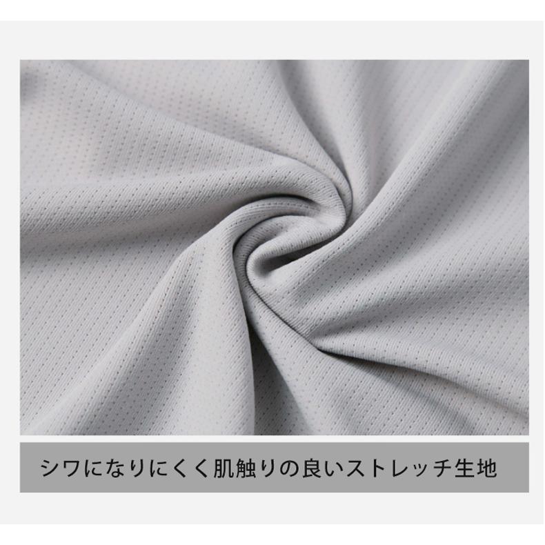 カモフラデザイン　タンクトップ　スポーツ　ノースリーブ　メンズ　ランニング　ヨガ　フィットネス　 半袖　速乾性　吸汗素材 マラソン　ウォーキング　陸上 |  | 13