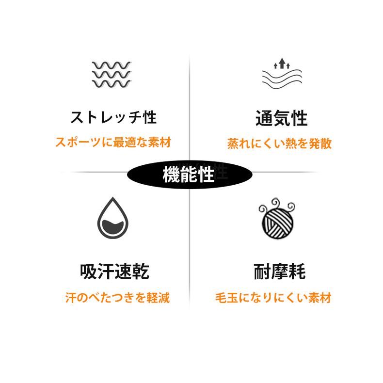 カモフラデザイン　タンクトップ　スポーツ　ノースリーブ　メンズ　ランニング　ヨガ　フィットネス　 半袖　速乾性　吸汗素材 マラソン　ウォーキング　陸上 |  | 07