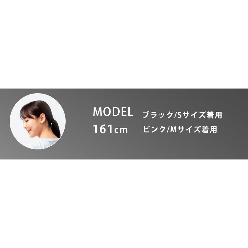 ひんやり　接触冷感　スポーツウェア クイックドライ Tシャツ ランニングウェア レディース おしゃれ  半袖　 高弾力　ヨガ　テニス　速乾性　吸水速乾シャツ |  | 19