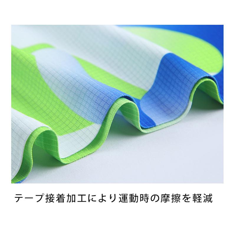 マーブルデザイン　タンクトップ　スポーツ　ノースリーブ　メンズ　ランニング　ヨガ　フィットネス　 半袖　速乾性　吸汗素材 マラソン　ウォーキング　陸上 |  | 13