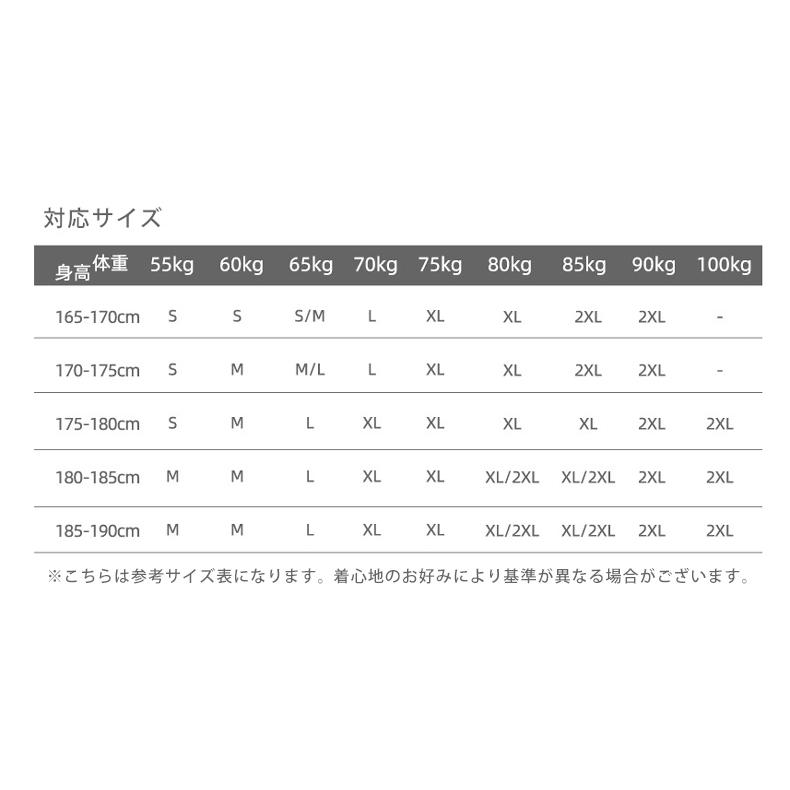 タンクトップ　23107 スポーツ　ノースリーブ　メンズ　ランニング　ヨガ　フィットネス　 半袖　速乾性　吸汗素材 マラソン　ウォーキング　陸上 |  | 04