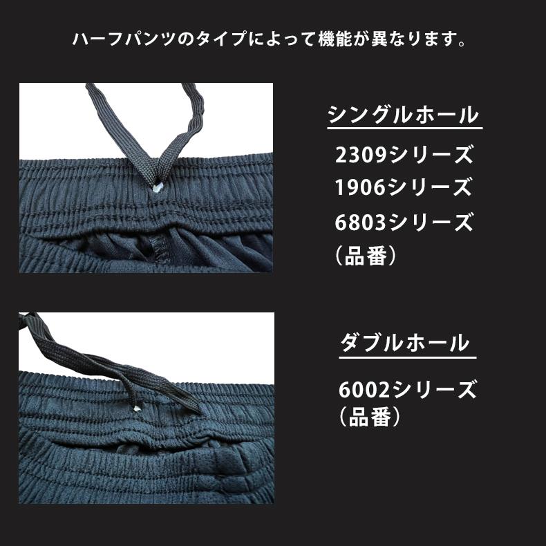 ランニングウェア メンズ 上下 夏　半袖Tシャツ　短パン　ハーフパンツセット　 スポーツウェア メンズ 　GYM　ジム　 半袖　夏用　軽量 |  | 17