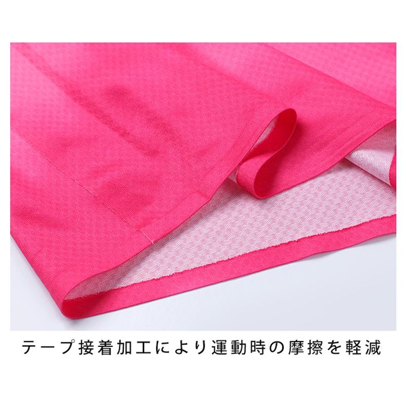 カラフルデザイン　タンクトップ　スポーツ　ノースリーブ　メンズ　ランニング　ヨガ　フィットネス　半袖　吸汗素材 マラソン　ウォーキング　陸上　ヨガ |  | 13