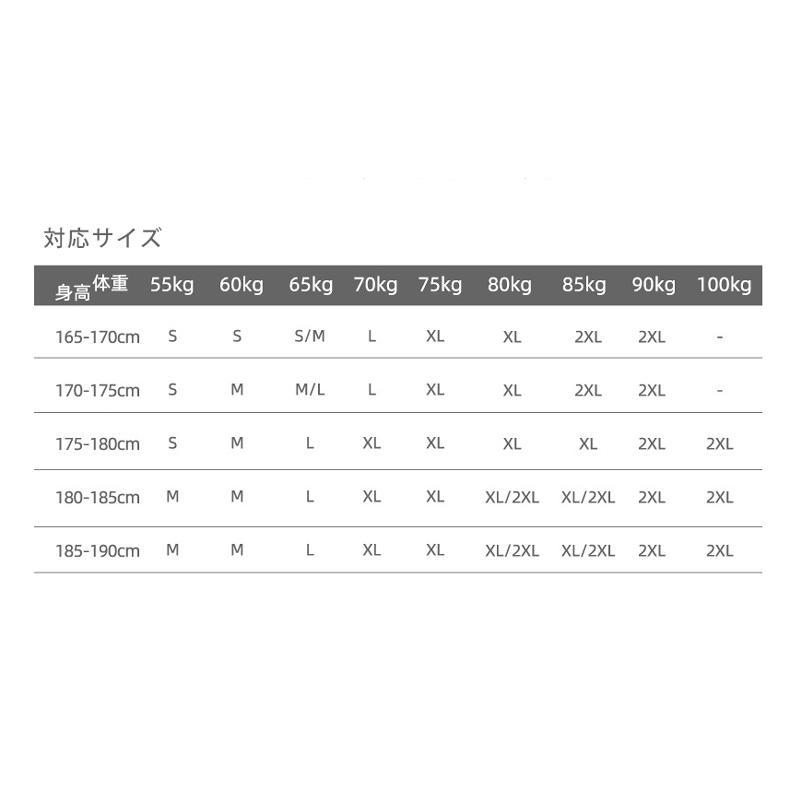 ペイントデザイン　タンクトップランシャツ　スポーツ　ノースリーブ　メンズ　ランニング　ヨガ　フィットネス　　速乾性　吸汗素材 マラソン　陸上 |  | 03