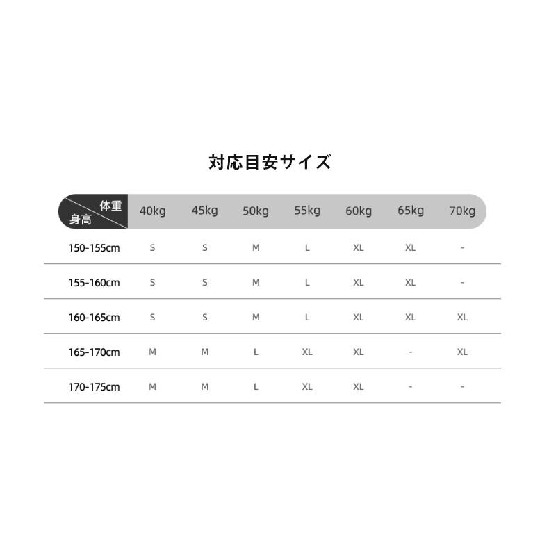 タンクトップ　 レディース　シンプルデザイン　ランニングスポーツ　高弾力　ヨガ　速乾性　 レディース 半袖｜runcom｜04