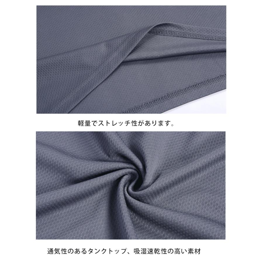 L.G.B. バッククロスタンクトップ　サイズ0 L.G.B. バッククロスタンクトップ サイズ0 L.G.B. バッククロスタンク