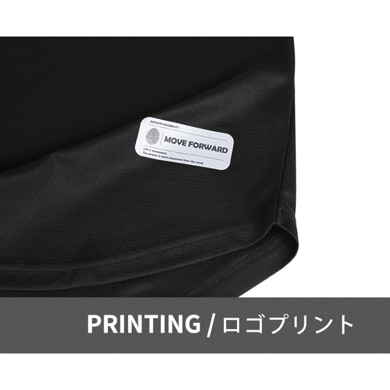 タンクトップ　薄生地　ランシャツ　P111 スポーツ　ノースリーブ　メンズ　ランニング　ヨガ　フィットネス　 半袖　速乾性　吸汗素材 軽量生地 |  | 15