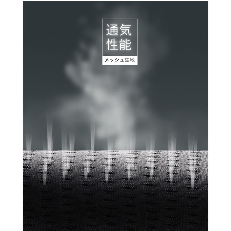 タンクトップ　薄生地　ランシャツ　P111 スポーツ　ノースリーブ　メンズ　ランニング　ヨガ　フィットネス　 半袖　速乾性　吸汗素材 軽量生地 |  | 08