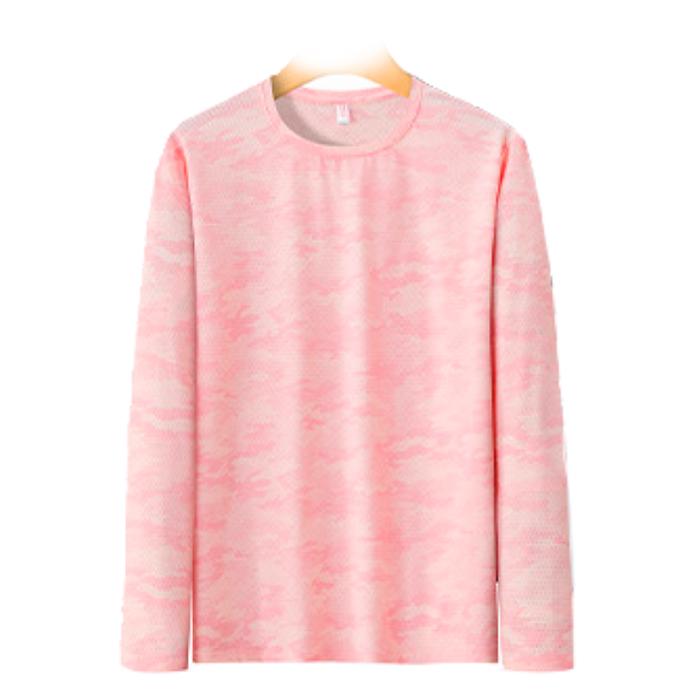 ひんやり　接触冷感　スポーツウェア クイックドライ Tシャツ ランニングウェア レディース おしゃれ  長袖　 高弾力　ヨガ　テニス　速乾性　吸水速乾シャツ |  | 18