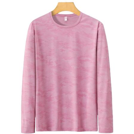 ひんやり　接触冷感　スポーツウェア クイックドライ Tシャツ ランニングウェア レディース おしゃれ  長袖　 高弾力　ヨガ　テニス　速乾性　吸水速乾シャツ |  | 20