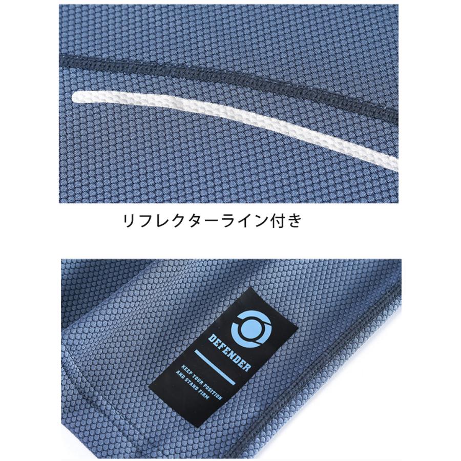 スポーツウェア クイックドライ Tシャツ XLK41 ランニングウェア メンズ おしゃれ  半袖　 高弾力　ヨガ　テニス　速乾性　吸水速乾シャツ　アウトドア　ジム　g |  | 19