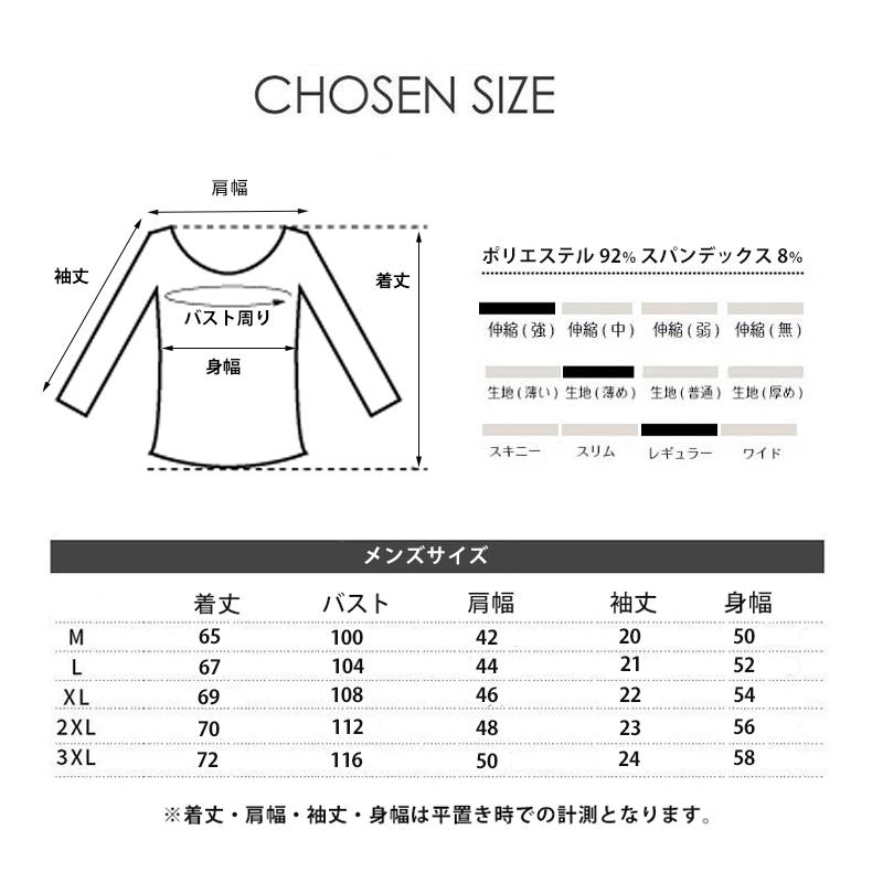 スポーツウェア クイックドライ Tシャツ XLK41 ランニングウェア メンズ おしゃれ  半袖　 高弾力　ヨガ　テニス　速乾性　吸水速乾シャツ　アウトドア　ジム　g |  | 02