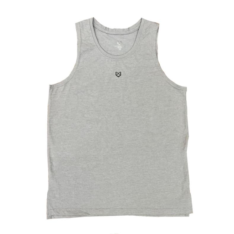 タンクトップ　速乾　通気性　薄生地　T3201 ランシャツ　スポーツ　ノースリーブ　メンズ　ランニング　ヨガ　フィットネス　 半袖　速乾性　吸汗素材 |  | 20