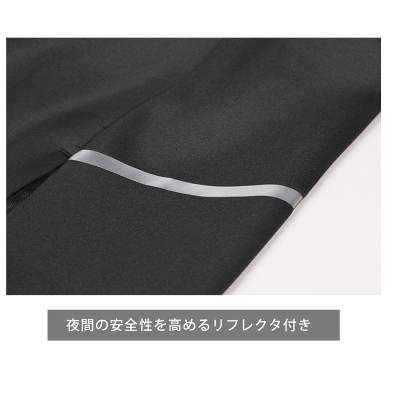 ランニングジャージ　スポーツウェア　メンズウエア　トレーニングウェア　ジム　クイックドライ　長袖シャツ　軽量　ランニングウェア 　高弾力 |  | 10