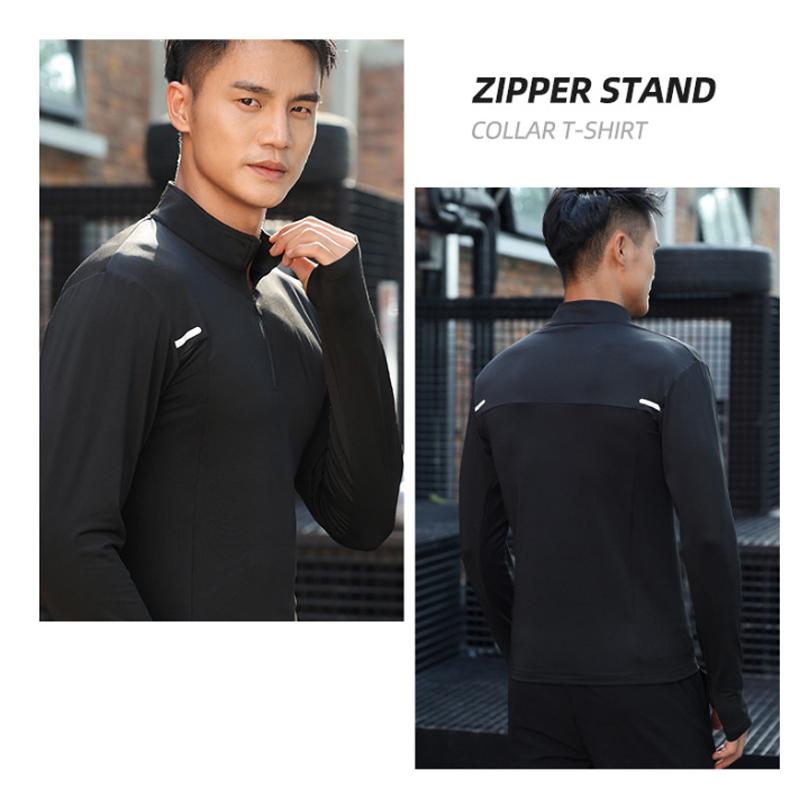 長袖シャツ　スポーツウェア 長袖Tシャツ | スポーツ用品はスーパースポーツゼビオ