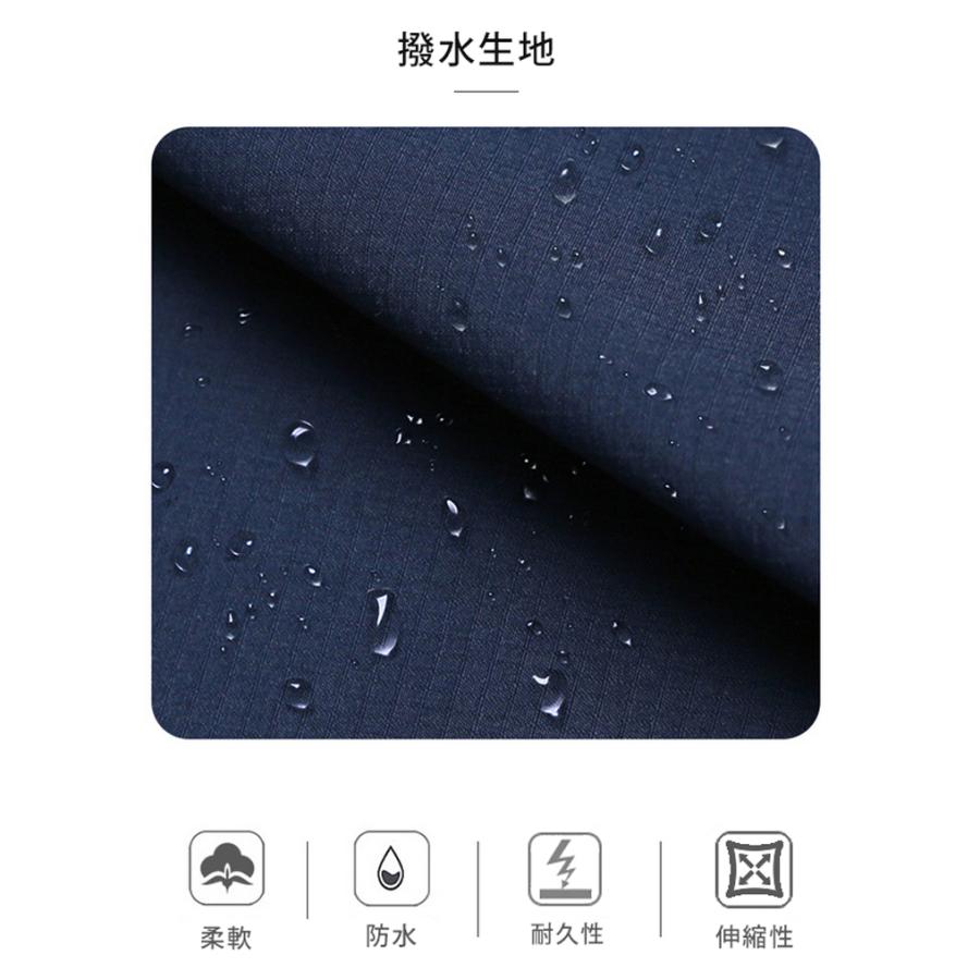 ランニング　ウインドブレーカー　P112　スポーツウェア　防水生地　撥水生地　春夏秋　メンズ　レディース　ウエアー クイックドライ　長袖シャツ　アウトドア |  | 08