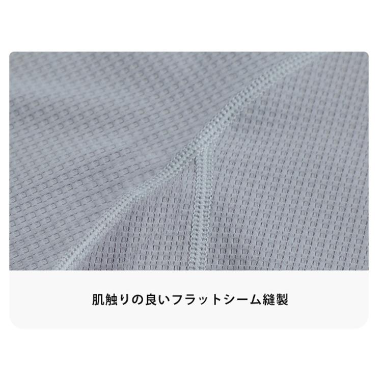 スポーツウェア クイックドライ 24303 ロングTシャツ サムホール付き　薄生地　ランニングウェア レディース おしゃれ  長袖　ロングシャツ　 高弾力　ヨガ　テ |  | 19