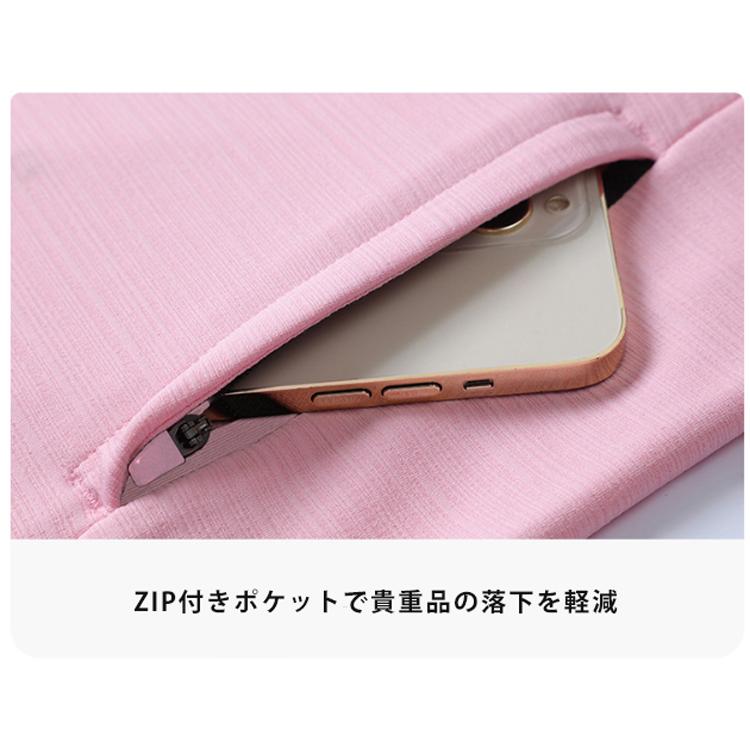 スポーツウェア ジャージ　24302 クイックドライ ロングシャツ 防風　保温　サムホール付き　防風　保温　ランニングウェア レディース おしゃれ  長袖　ロング |  | 18