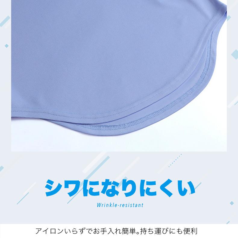 フード付きタンクトップ　 レディース　シンプルデザイン　ノースリーブシャツ　ランニングスポーツ　高弾力　ヨガ　速乾性　 レディース 半袖 |  | 10