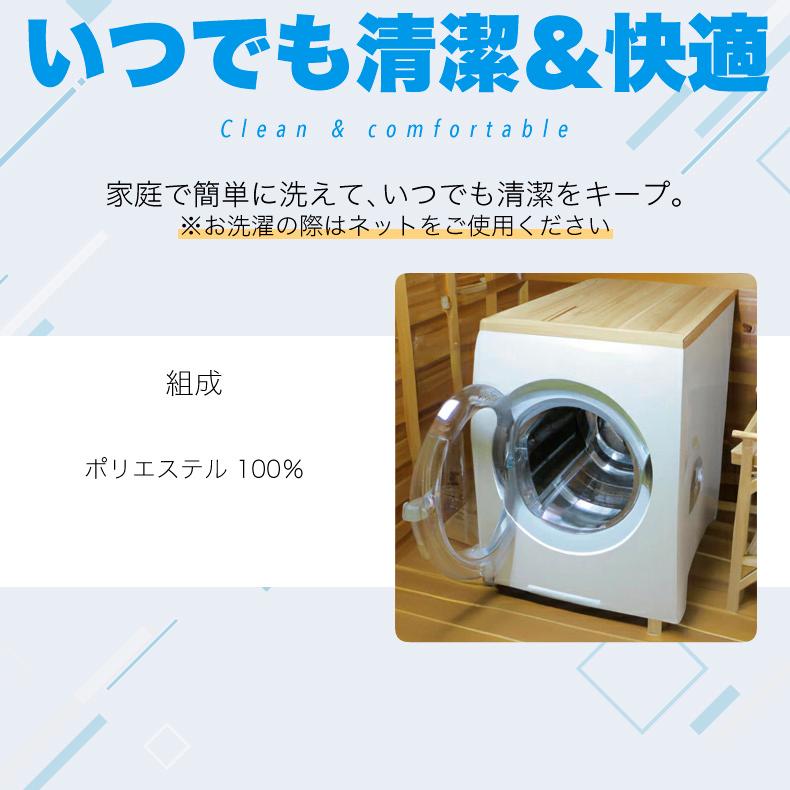 フード付きタンクトップ　 レディース　シンプルデザイン　ノースリーブシャツ　ランニングスポーツ　高弾力　ヨガ　速乾性　 レディース 半袖 |  | 12